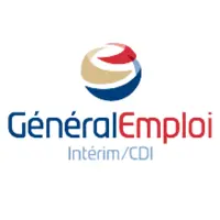 General Emploi
