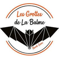 Grottes La Balme