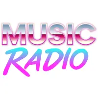 MusicRadioAI