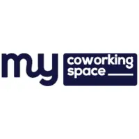 My Coworking Space