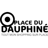 Place du Dauphine